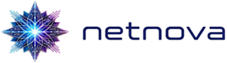 NetNova